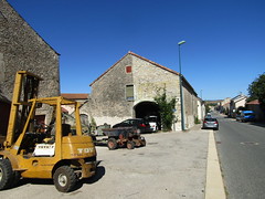 202308_0526 - Photo of Sainte-Eulalie-de-Cernon