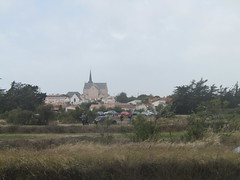 202308_0103 - Photo of Saint-Maixent-sur-Vie