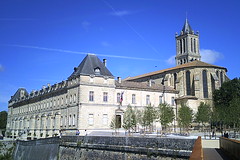 202308_0294 - Photo of Saint-Laurent-du-Bois