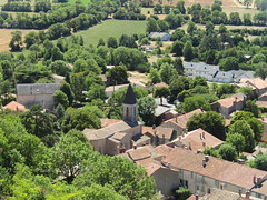 202308_0573 - Photo of Saint-Félix-de-l'Héras