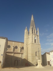 202308_0174 - Photo of Saint-Pardoux-du-Breuil