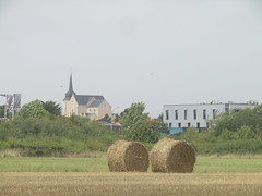 202308_0097 - Photo of Saint-Maixent-sur-Vie