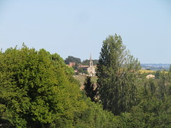 202308_0359 - Photo of Saint-Vivien-de-Monségur