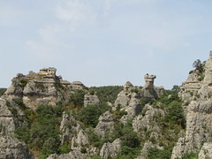 202308_0767 - Photo of La Roque-Sainte-Marguerite