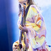 First Aid Kit - Lowlands 18-03-2023 - Foto Dave van Hout-2484