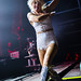 Amyl and the Sniffers - Lowlands 18-03-2023 - Foto Dave van Hout--9