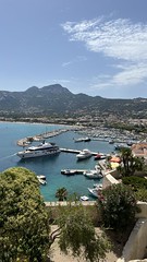 Bastia, Corsica - Photo of Lavatoggio