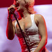 Amyl and the Sniffers - Lowlands 18-03-2023 - Foto Dave van Hout-4906