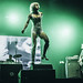 Amyl and the Sniffers - Lowlands 18-03-2023 - Foto Dave van Hout-4399