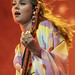 First Aid Kit - Lowlands 18-03-2023 - Foto Dave van Hout-2648