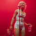Amyl and the Sniffers - Lowlands 18-03-2023 - Foto Dave van Hout--3