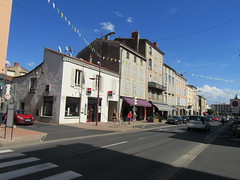 202308_0870 - Photo of Saint-Jean-en-Val