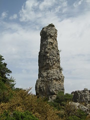 202308_0762 - Photo of La Roque-Sainte-Marguerite