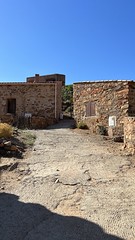 Girolata, Corsica - Photo of Galéria