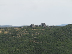202308_0775 - Photo of La Roque-Sainte-Marguerite