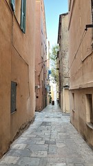 Bastia, Corsica - Photo of Ville-di-Pietrabugno