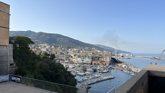 Bastia, Corsica - Photo of Oletta