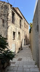 Bastia, Corsica - Photo of Lumio
