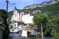 202308_0815 - Photo of Saint-André-de-Vézines