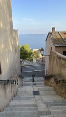Bastia, Corsica - Photo of Santa-Maria-di-Lota