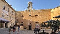 Bastia, Corsica - Photo of Santa-Maria-di-Lota