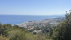 Bastia, Corsica - Photo of Sisco