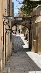Bastia, Corsica - Photo of Calvi