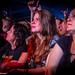 Sfeer zaterdag - Dynamo Metalfest (Eindhoven) 19/08/2023