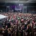 Sfeer zaterdag - Dynamo Metalfest (Eindhoven) 19/08/2023