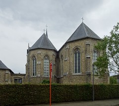 Dikkebus - Sint-Jan-Baptistkerk 082023  (5)