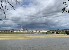 Saint Remy la Varenne (Maine et Loire, France 2023)