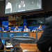 EPP Political Assembly, 4-5 September 2023