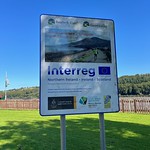 Interreg at Newry