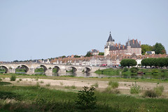 Gien (Loiret)