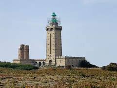 Cap Fréhel (Bretagne, France 2023) - Photo of Pléboulle