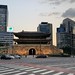 South Gate, Seoul
