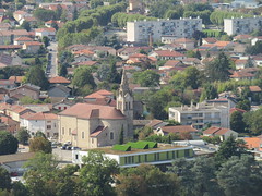 202309_0070 - Photo of Oytier-Saint-Oblas