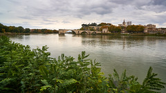 Avignon France