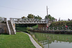 Montbouy (Loiret) - Photo of Saint-Hilaire-sur-Puiseaux