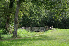 Boismorand (Loiret) - Photo of Nogent-sur-Vernisson