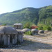 Albanie2012_0611