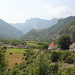 Albanie2012_0312