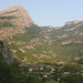 Albanie2012_0321