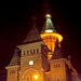 003 Timisoara kostel2
