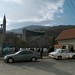 115 Orsova kostel