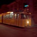 009 Timisoara tram