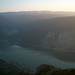 094 skály nad Dunajem