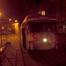005 Timisoara tram