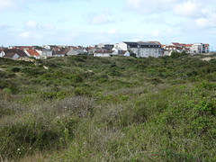 Merlimont-plage en 2023 - Photo of Campigneulles-les-Grandes