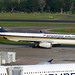 Singapore Airlines | Airbus A330-300 | 9V-STT | Singapore Changi